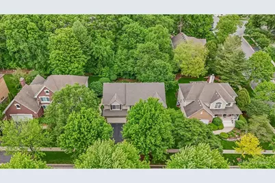 1702 King Richard Circle, Saint Charles, IL 60174 - Photo 31