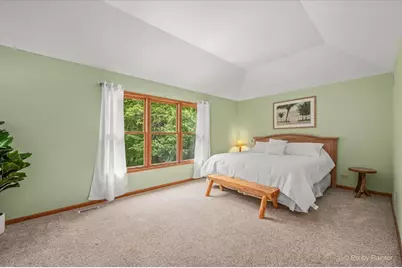 1702 King Richard Circle, Saint Charles, IL 60174 - Photo 21
