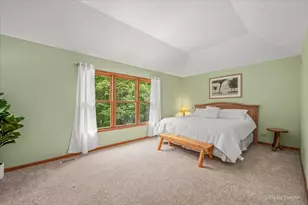 1702 King Richard Cir, Saint Charles, IL 60174 - Photo 21