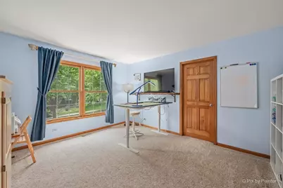 1702 King Richard Circle, Saint Charles, IL 60174 - Photo 27