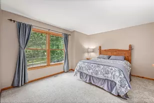 1702 King Richard Cir, Saint Charles, IL 60174 - Photo 25