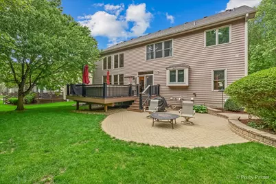 1702 King Richard Circle, Saint Charles, IL 60174 - Photo 19
