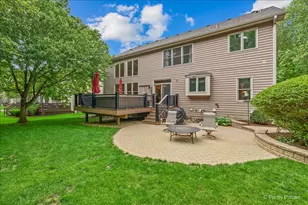 1702 King Richard Cir, Saint Charles, IL 60174 - Photo 19