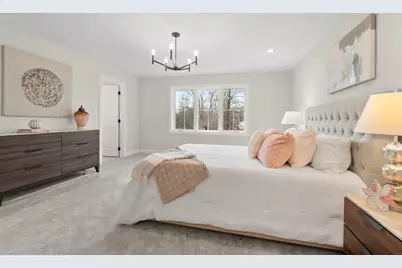 11319 1st Street, Mokena, IL 60448 - Photo 13