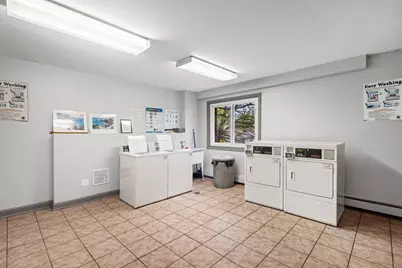 3201 W Balmoral Avenue #301, Chicago, IL 60625 - Photo 23