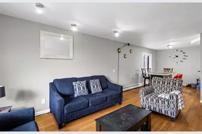 3201 W Balmoral Avenue #301, Chicago, IL 60625 - Photo 3