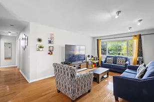 3201 W Balmoral Ave, Chicago, IL 60625 - Photo 5