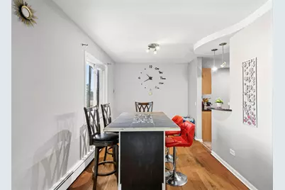 3201 W Balmoral Avenue #301, Chicago, IL 60625 - Photo 7