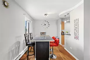 3201 W Balmoral Ave, Chicago, IL 60625 - Photo 7