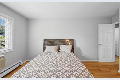 3201 W Balmoral Avenue #301, Chicago, IL 60625 - Photo 15