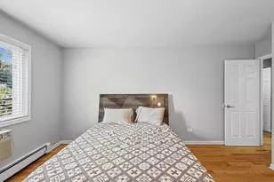 3201 W Balmoral Ave, Chicago, IL 60625 - Photo 15