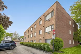 3201 W Balmoral Ave, Chicago, IL 60625 - Photo 25