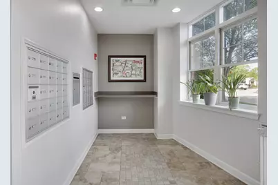 14 S Prospect Street #401, Roselle, IL 60172 - Photo 19