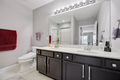 14 S Prospect Street #401, Roselle, IL 60172 - Photo 13