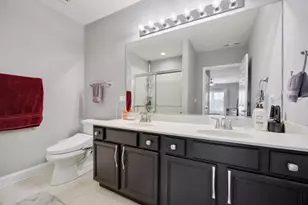 14 S Prospect St, Roselle, IL 60172 - Photo 13