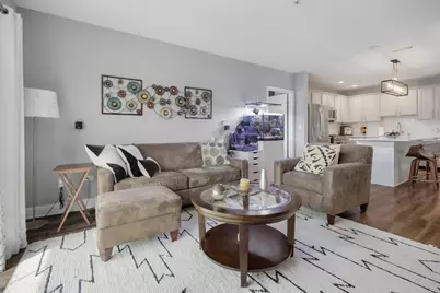 14 S Prospect Street #401, Roselle, IL 60172 - Photo 9
