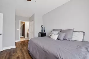 14 S Prospect St, Roselle, IL 60172 - Photo 15