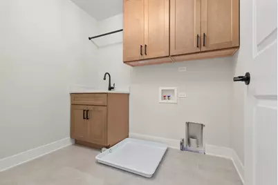 11317 1st Street, Mokena, IL 60448 - Photo 17