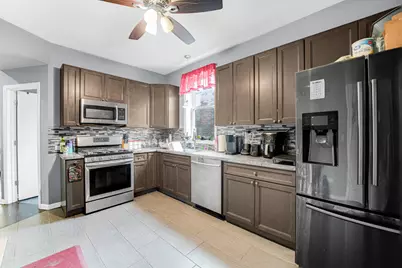 1440 E 76th Street, Chicago, IL 60619 - Photo 11