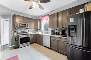 1440 E 76th St, Chicago, IL 60619 - Photo 11