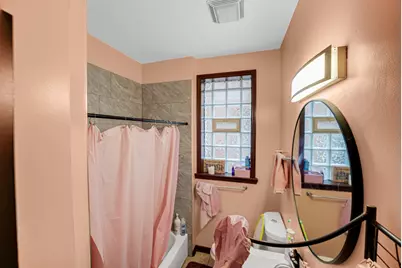 1440 E 76th Street, Chicago, IL 60619 - Photo 15