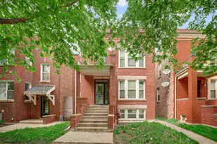 1440 E 76th St, Chicago, IL 60619 - Photo 1