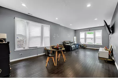 1440 E 76th Street, Chicago, IL 60619 - Photo 5