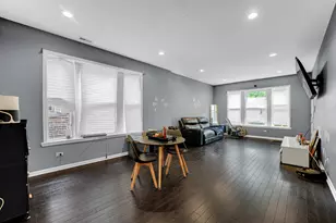 1440 E 76th St, Chicago, IL 60619 - Photo 5
