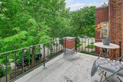 1440 E 76th Street, Chicago, IL 60619 - Photo 3
