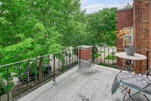 1440 E 76th St, Chicago, IL 60619 - Photo 3
