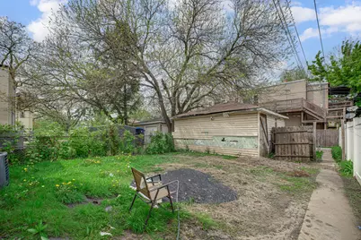 1440 E 76th Street, Chicago, IL 60619 - Photo 21