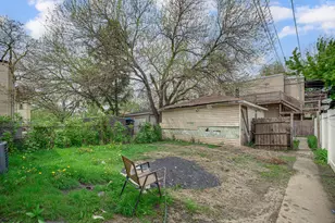 1440 E 76th St, Chicago, IL 60619 - Photo 21