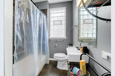 1440 E 76th Street, Chicago, IL 60619 - Photo 9