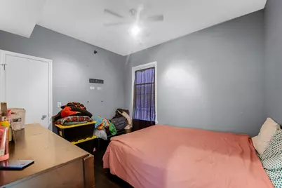 1440 E 76th Street, Chicago, IL 60619 - Photo 7