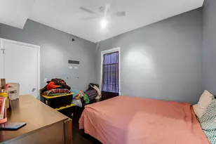 1440 E 76th St, Chicago, IL 60619 - Photo 7