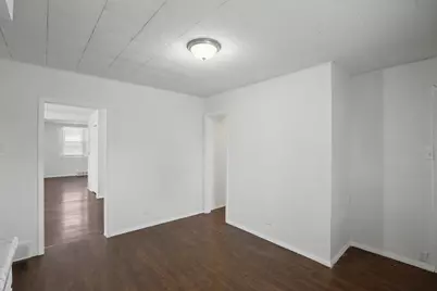 1713 N 5th Street, Clinton, IA 52732 - Photo 13