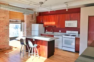 420 S Clinton St, Chicago, IL 60607 - Photo 3