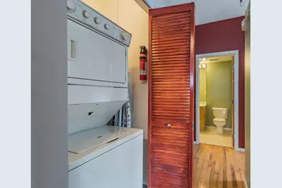 420 S Clinton Street #502, Chicago, IL 60607 - Photo 7