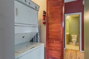 420 S Clinton St, Chicago, IL 60607 - Photo 7