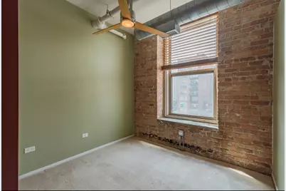 420 S Clinton Street #502, Chicago, IL 60607 - Photo 5