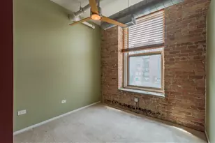 420 S Clinton St, Chicago, IL 60607 - Photo 5