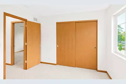 360 Thomas Drive, West Chicago, IL 60185 - Photo 37