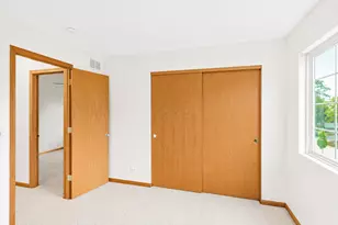 360 Thomas Dr, West Chicago, IL 60185 - Photo 37