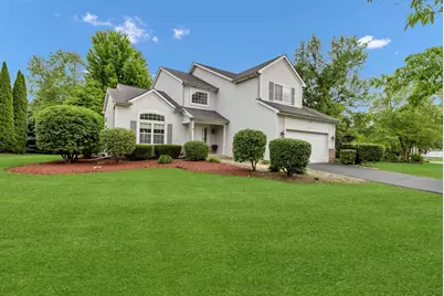 360 Thomas Drive, West Chicago, IL 60185 - Photo 1