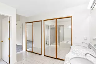 360 Thomas Dr, West Chicago, IL 60185 - Photo 33