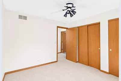 360 Thomas Drive, West Chicago, IL 60185 - Photo 35