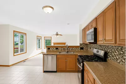 360 Thomas Drive, West Chicago, IL 60185 - Photo 19
