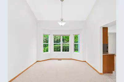 360 Thomas Drive, West Chicago, IL 60185 - Photo 11