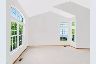 360 Thomas Drive, West Chicago, IL 60185 - Photo 9