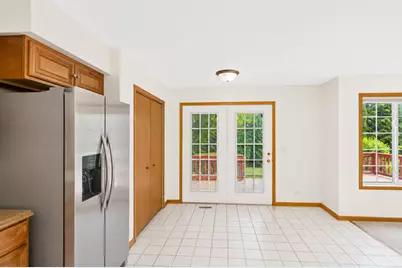 360 Thomas Drive, West Chicago, IL 60185 - Photo 21